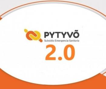 Pytyvõ 2.0: Ya se concretaron unas 660.000 acreditaciones a nivel país